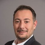 Alper Onarangil