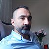 Huseyin ERTUGRUL