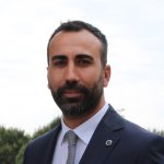 Özden Aydın